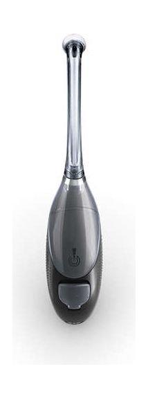 Philips Sonicare Airfloss Ultra Black - Black