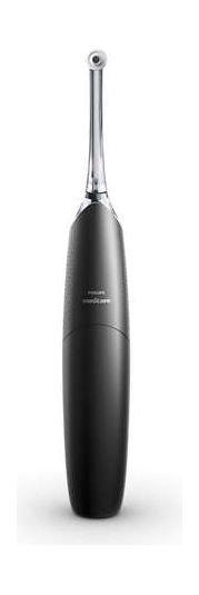 Philips Sonicare Airfloss Ultra Black - Black