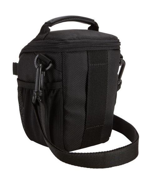 حقيبة كيس لوجيك بريكر لكاميرا قابلة لتبديل العدسة - أسود