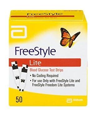 جهاز قياس ضغط الدم HEM-7121 من أومرون + جهاز قياس السكر + شرائط