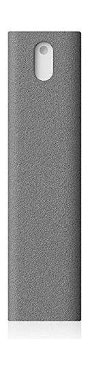 product_images