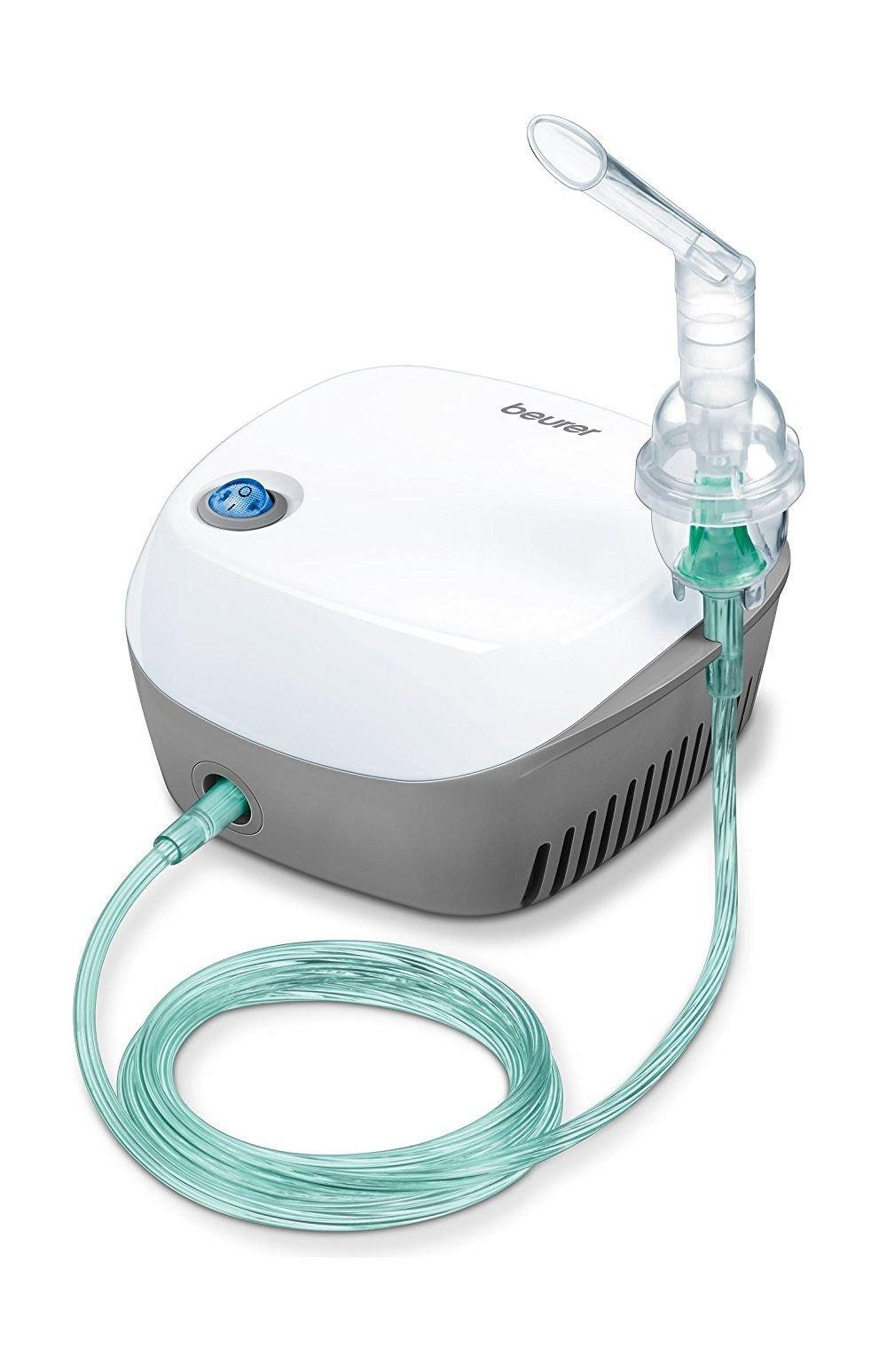 Beurer Nebulizer - IH 18