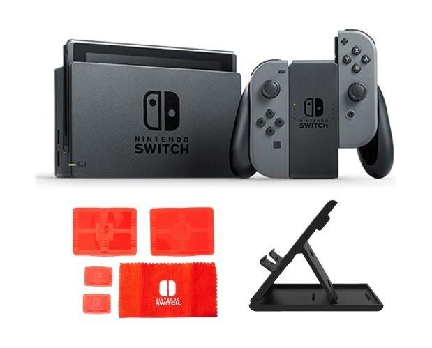 product_images