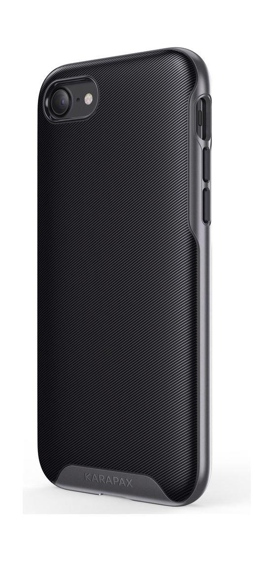 Anker Kaparax Breeze iPhone 8 Case + Screen Guard