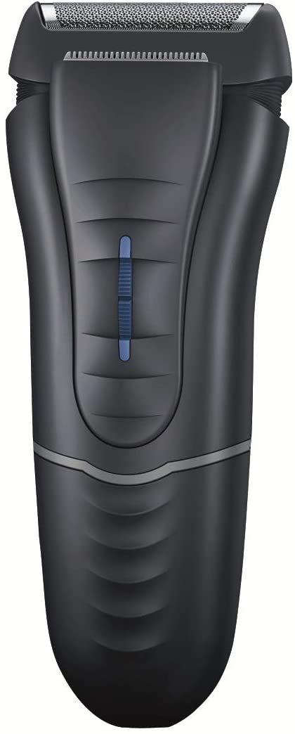 product_images