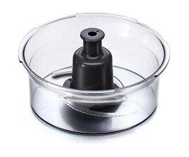 Kenwood 1000Watts Food Processor High Quality Xcite KSA