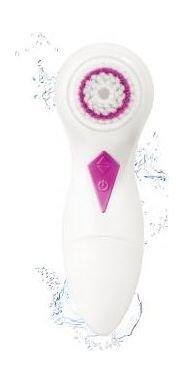 Medisana Facial Brush 88560 + Callus Remover 88570