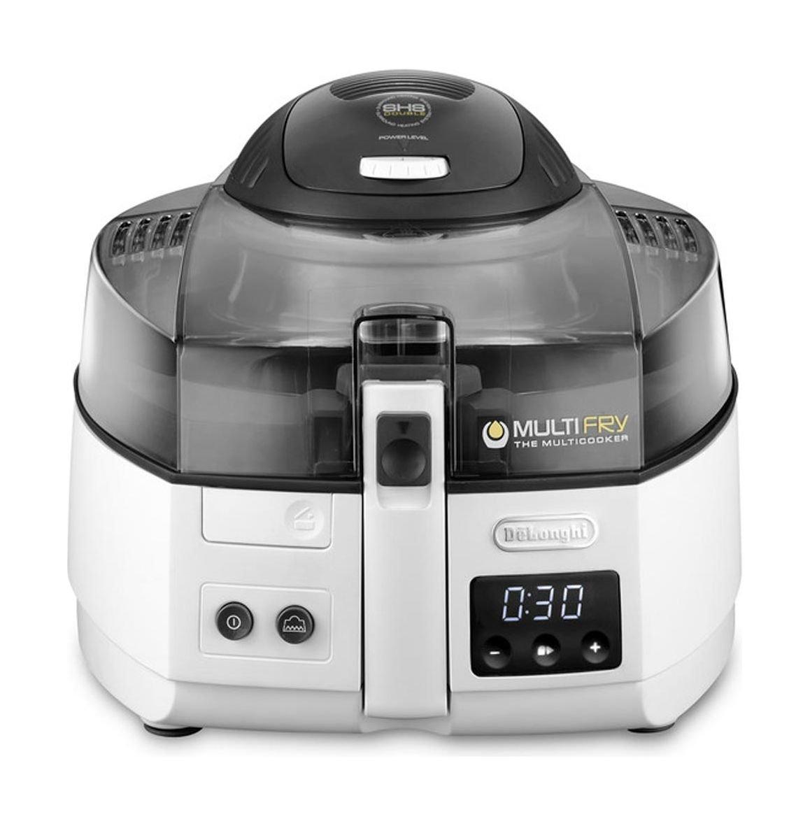 Delonghi Classic Air Fryer FH1173