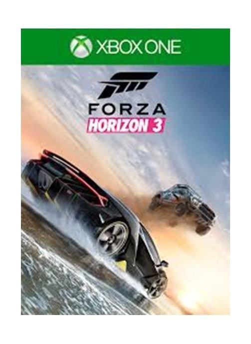 Xbox One S + 2 Games + 2 3-Months Subscription + Game Pass + Controller