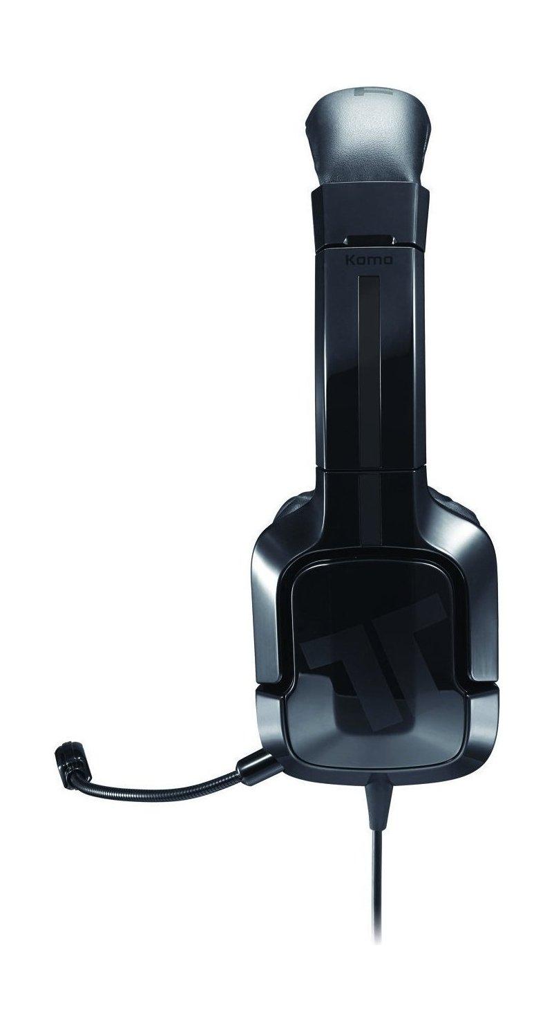 Tritton Kama Stereo Headset for Xbox One and Mobile Devices