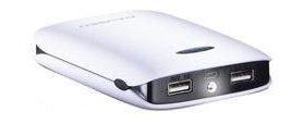 product_images