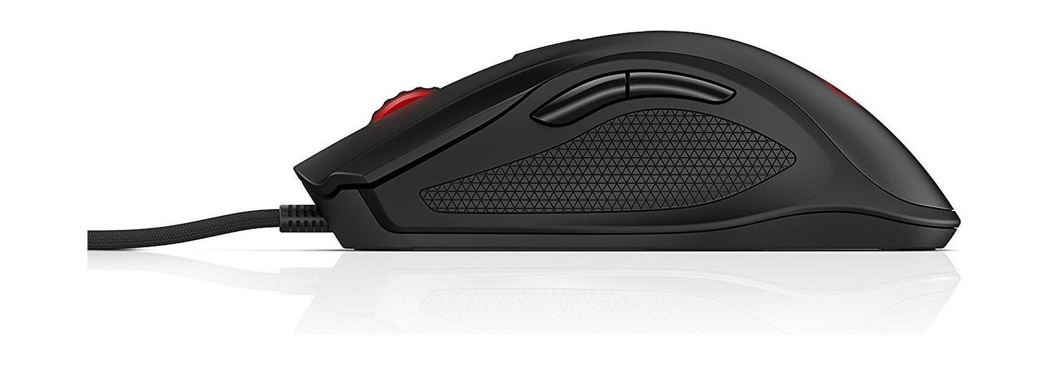 OMEN by HP 600 Gaming Mouse