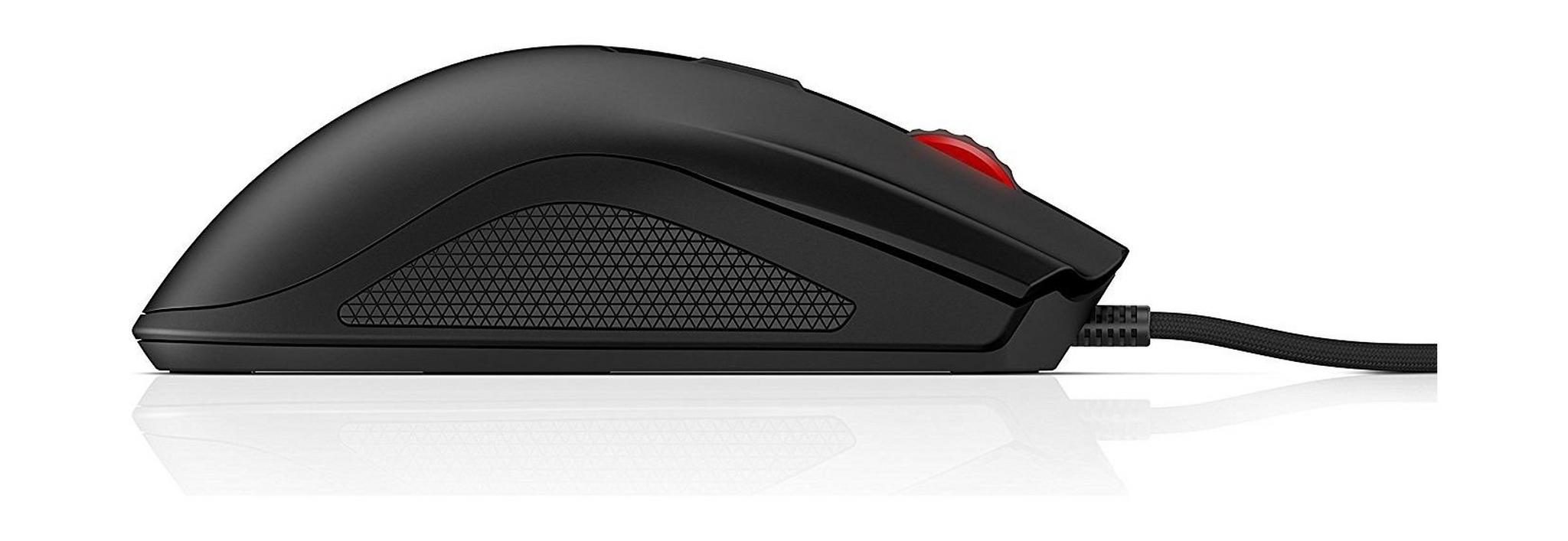 OMEN by HP 600 Gaming Mouse