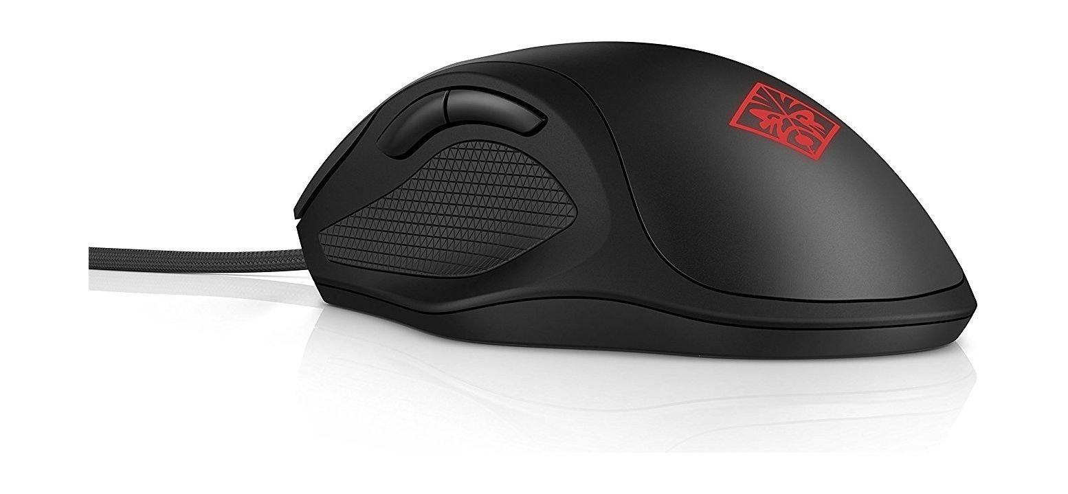 OMEN by HP 600 Gaming Mouse