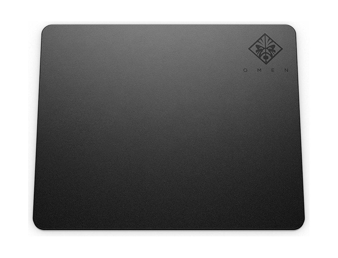 HP OMEN Mouse Pad 100(M) - Black