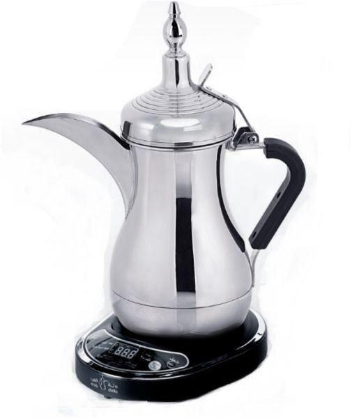product_images