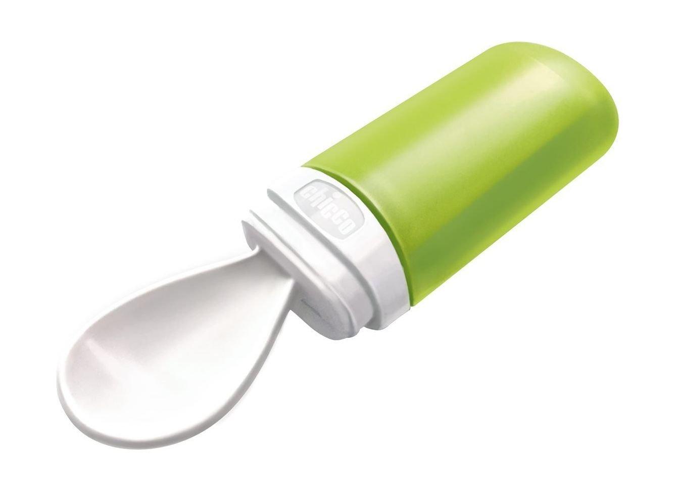 Chicco Easy Meal System Thermal Food Container Set - 0660