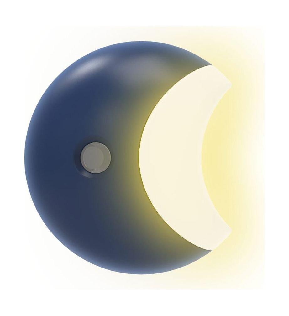 Chicco BabyMoon Automatic Night Light - 0691