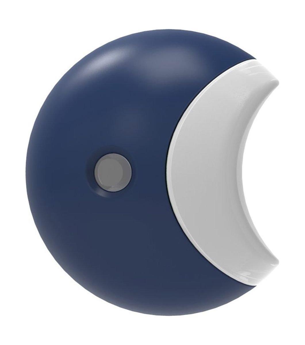 Chicco BabyMoon Automatic Night Light - 0691