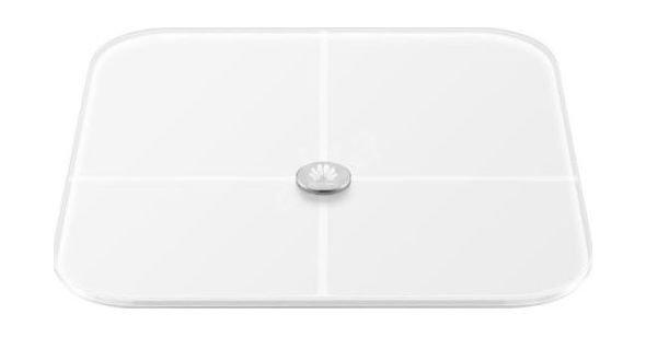 Huawei Smart Body Fat Scale