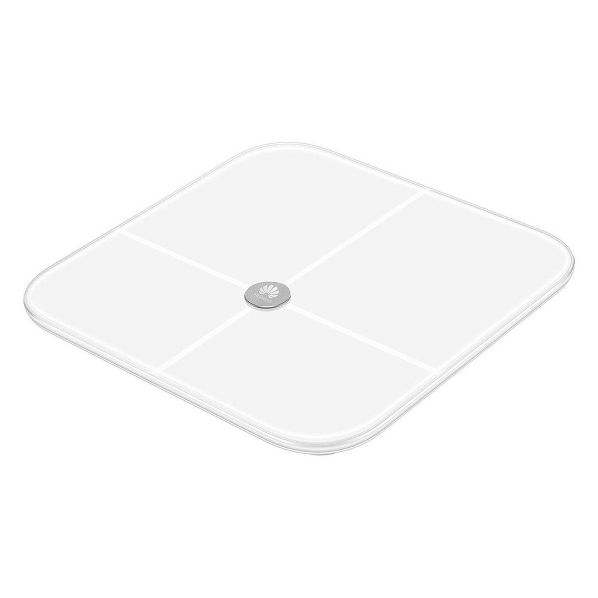Huawei Smart Body Fat Scale