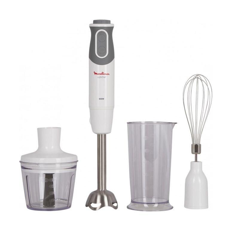 product_images