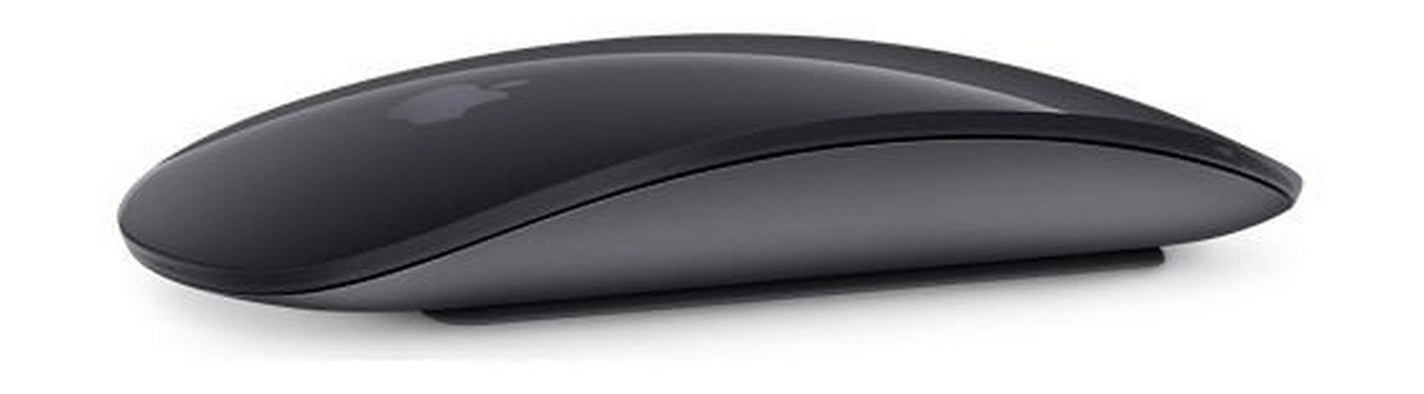 Apple Magic Mouse 2- Space Gray