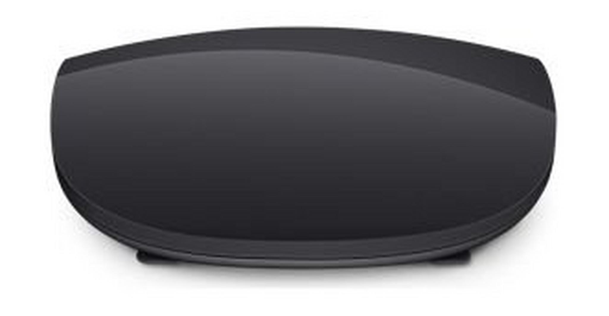 Apple Magic Mouse 2- Space Gray