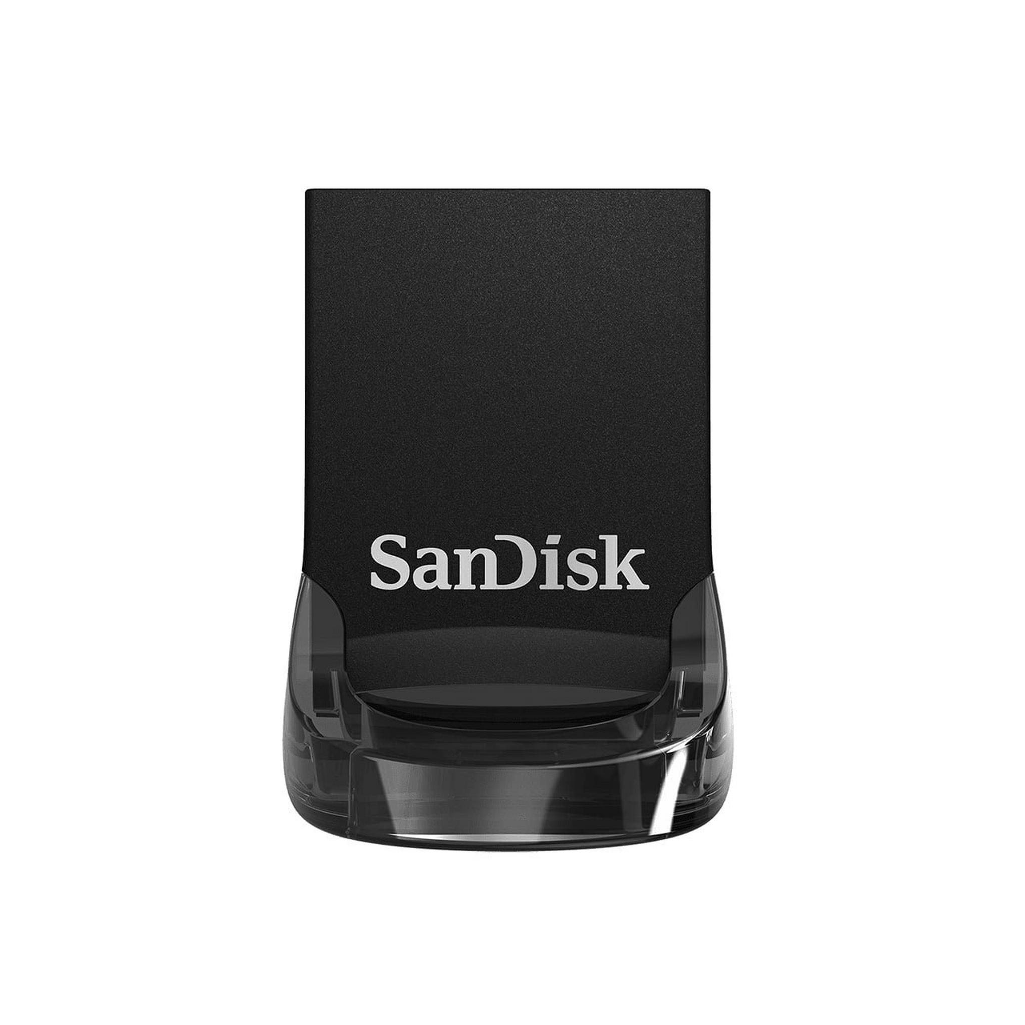 Sandisk Ultra Fit Flash Drive 64GB
