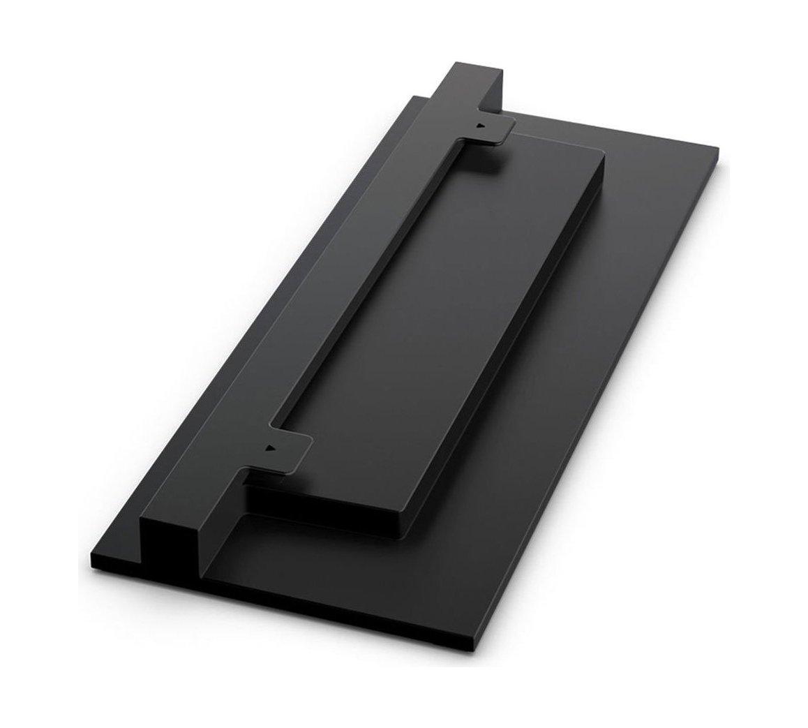 Microsoft Xbox One Vertical Stand - Black