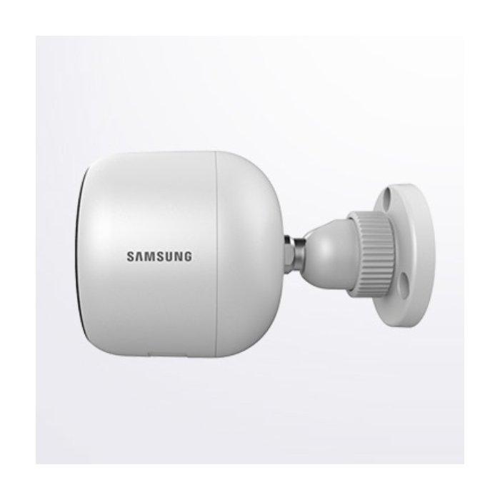 product_images