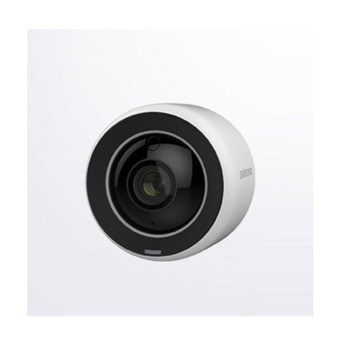Samsung SmartCam Full HD Outdoor Security Camera - SNH-V6430BNH