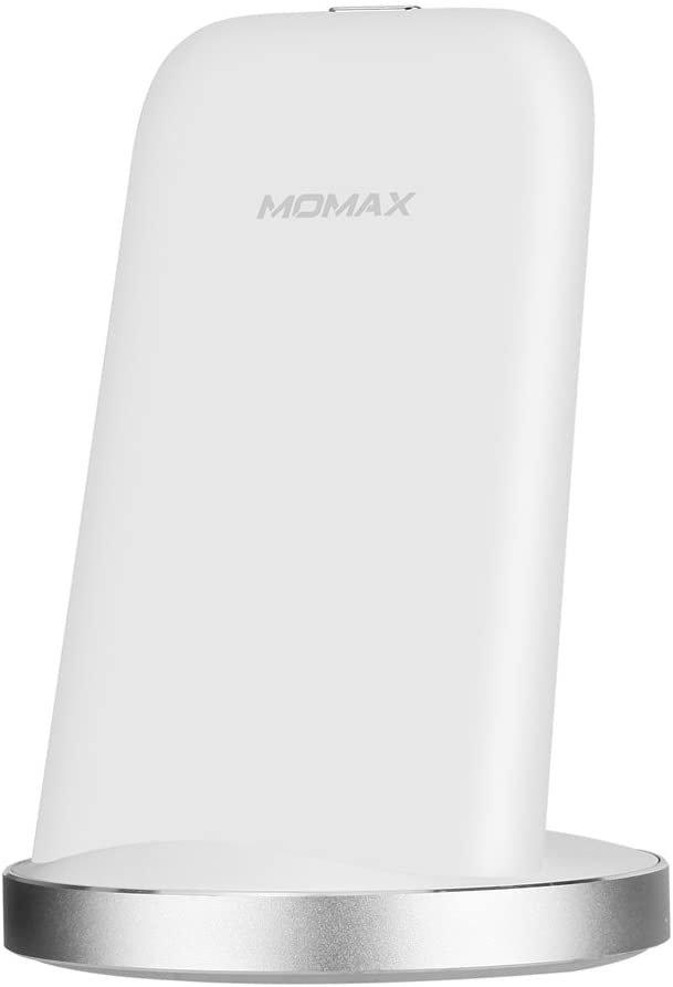 product_images