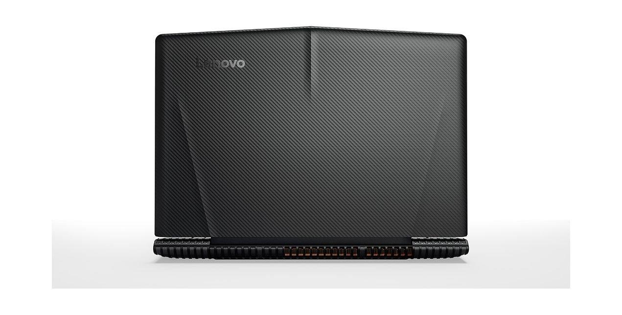 Lenovo Legion Y520 GeForce GTX 1060 6GB Core i7 16GB RAM 2TB HDD ...