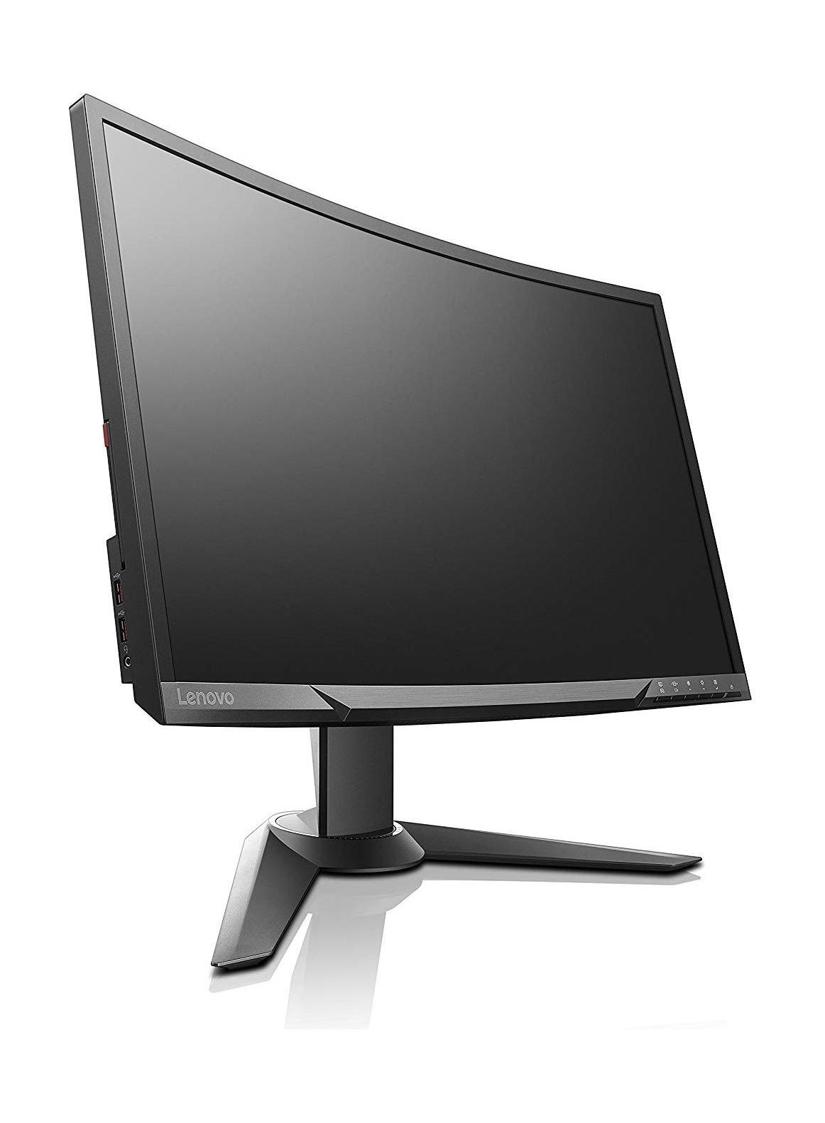 Lenovo 27 inch Full HD Gaming Monitor - Y27G