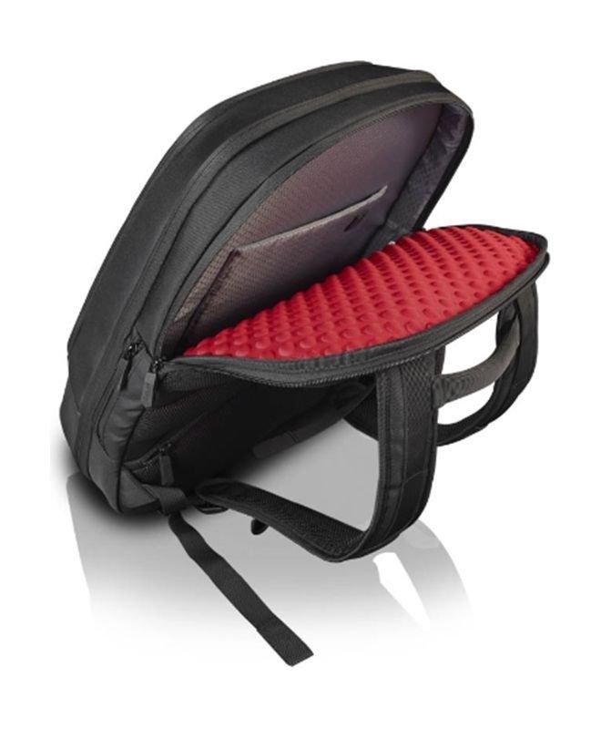 Lenovo Y Gaming Armored Backpack - B8270