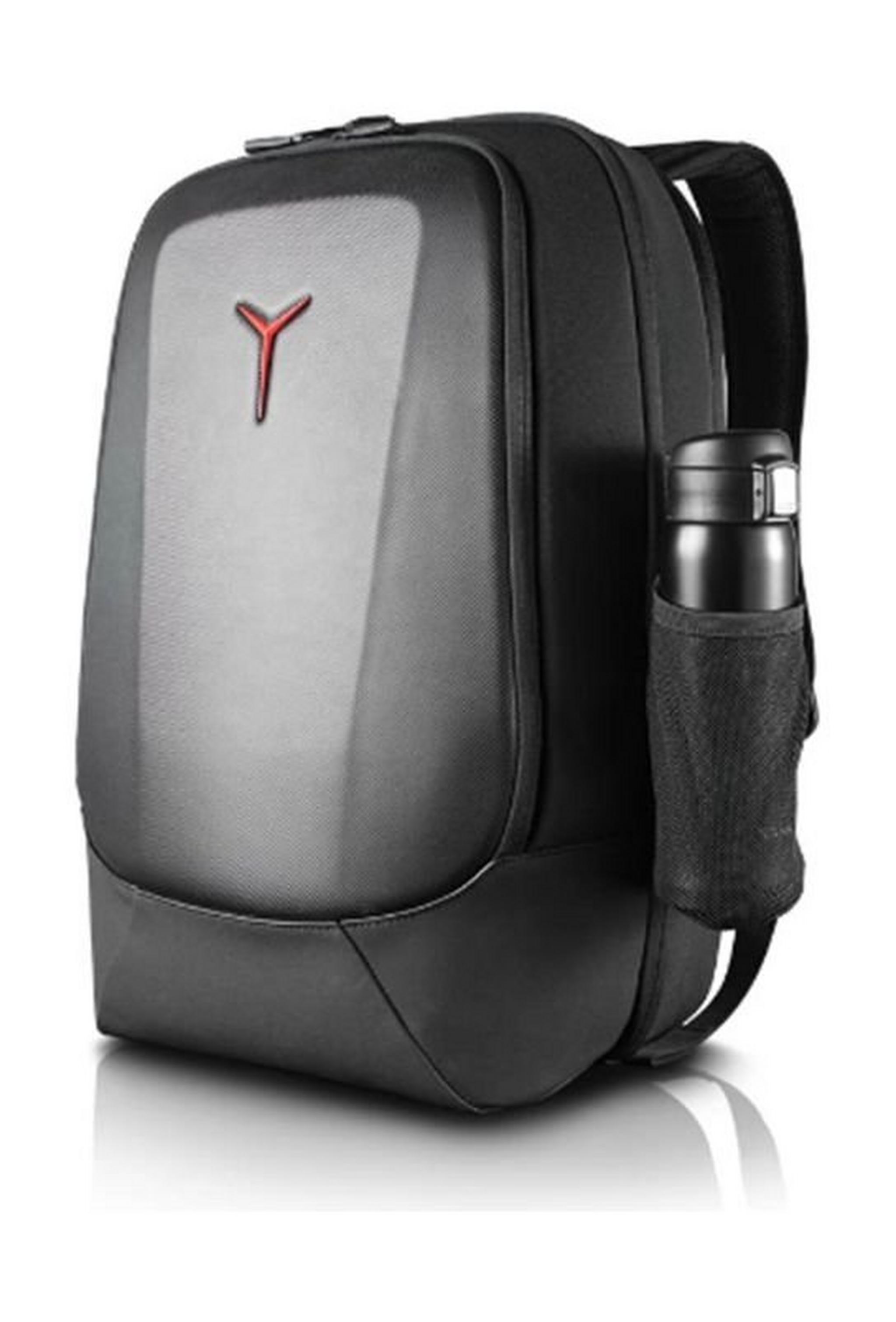 Lenovo Y Gaming Armored Backpack - B8270