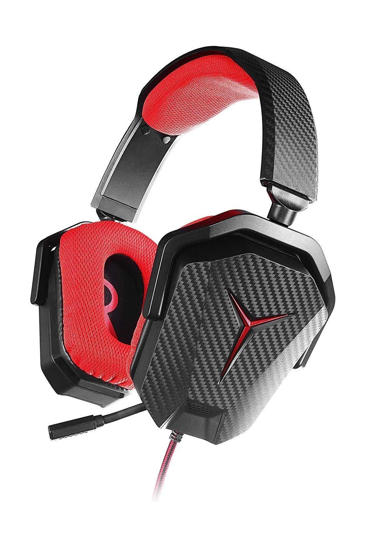 Lenovo Y Gaming Stereo Headset - GXD0L03746