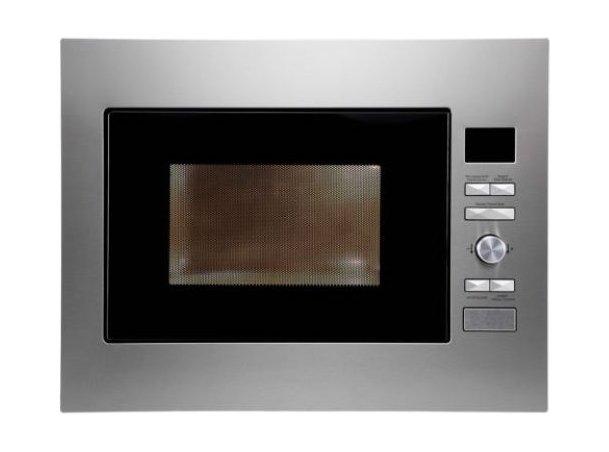 Baumatic 28L Microwave Oven Xcite KSA