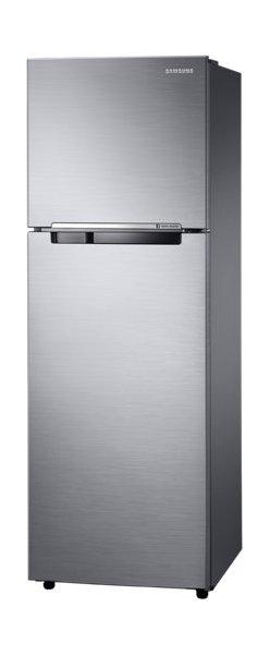 product_images