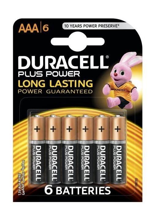 product_images