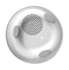 Merlin Musical Plant - 93637