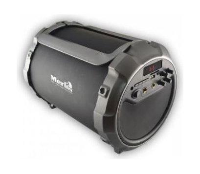 product_images