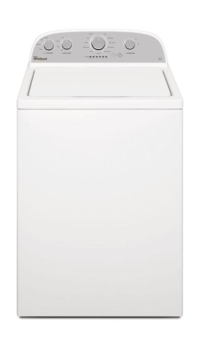 product_images