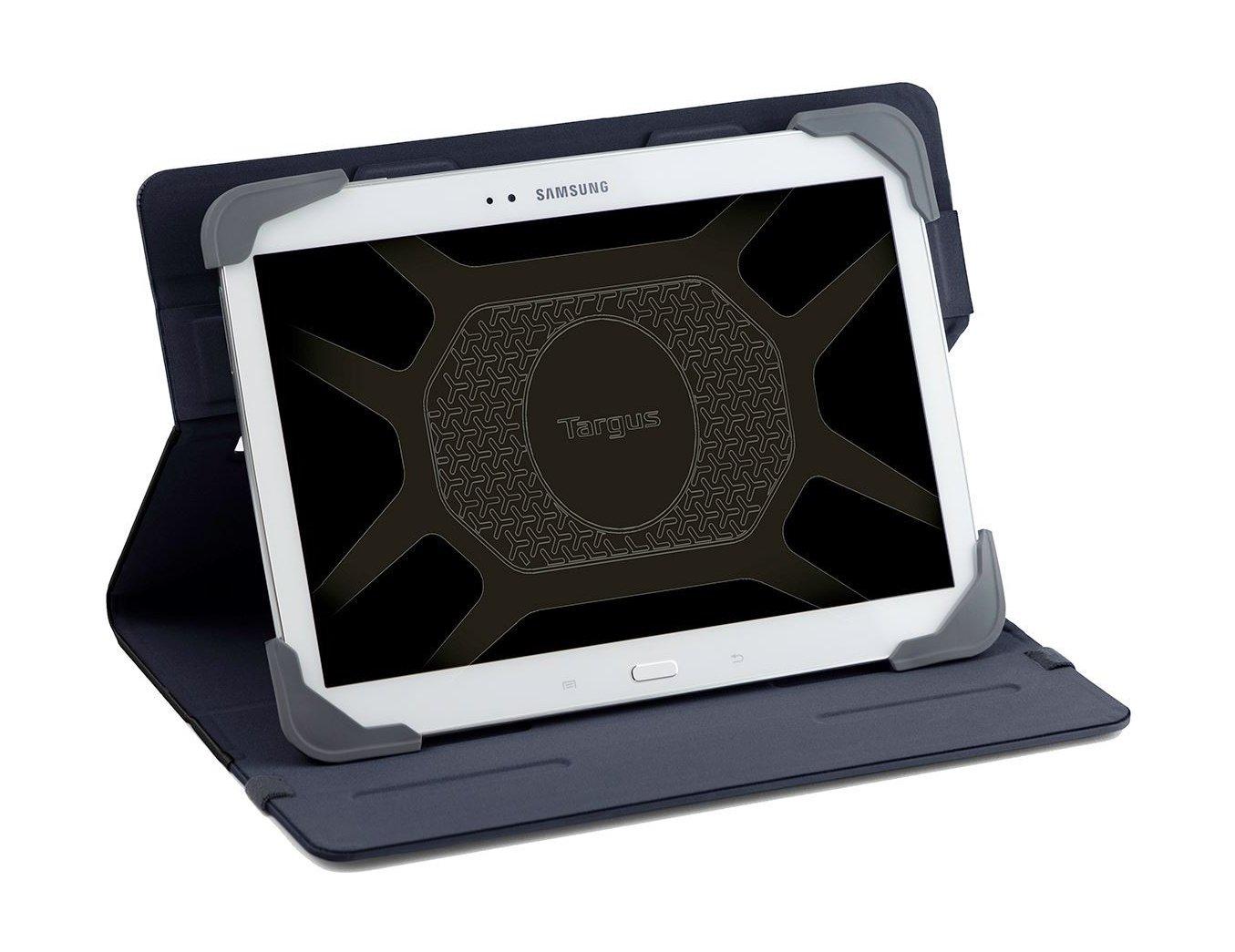 product_images