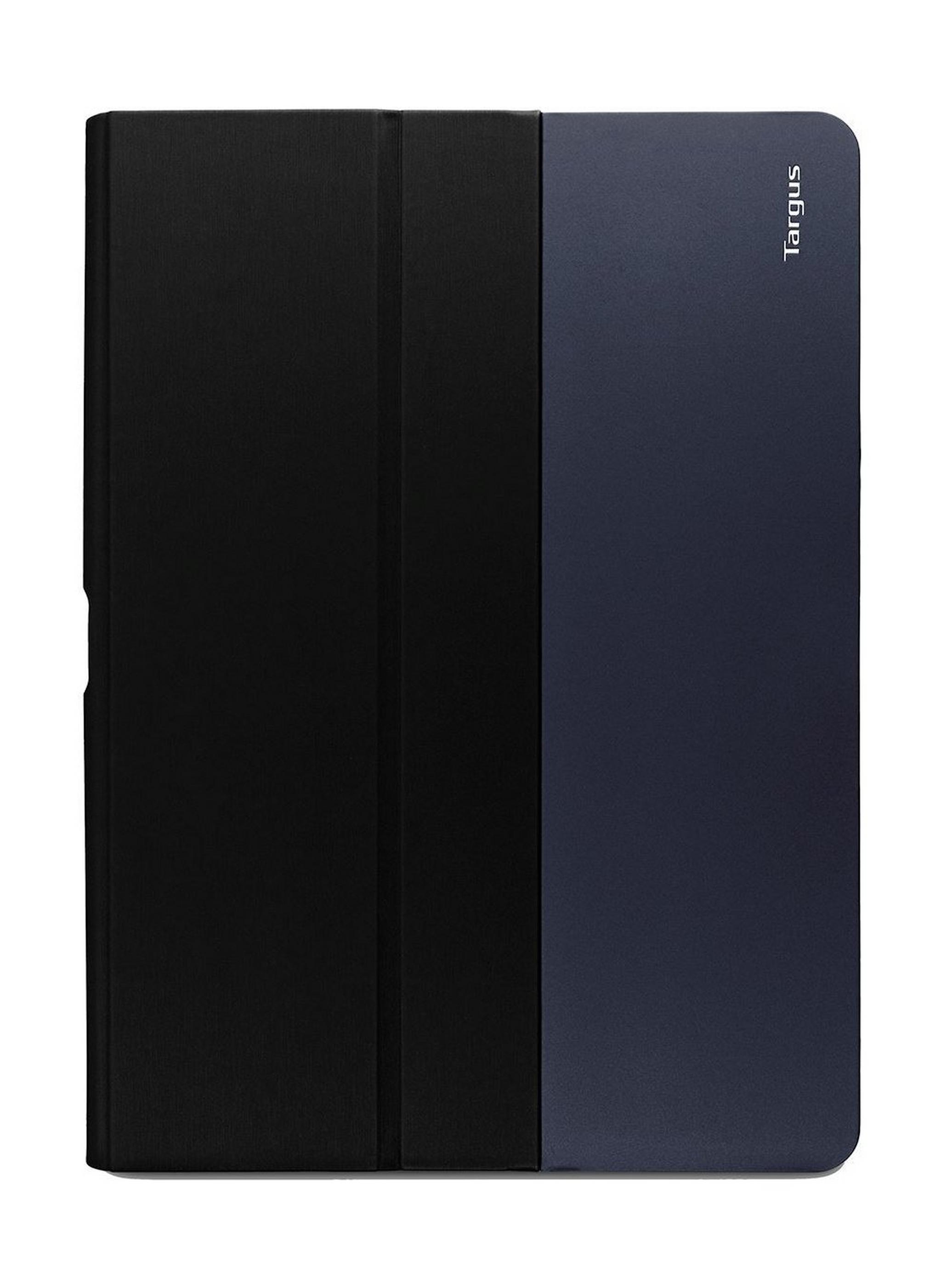 Targus Fit N' Grip 7-8 inch Universal Tablet Case (THZ660GL-50) - Black