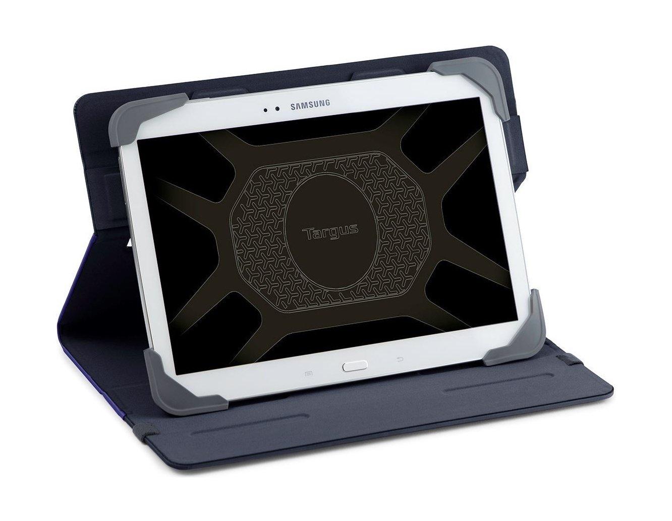 product_images