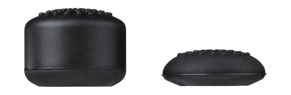 Hama 8 in 1 Set Control Stick Attachments (54475)