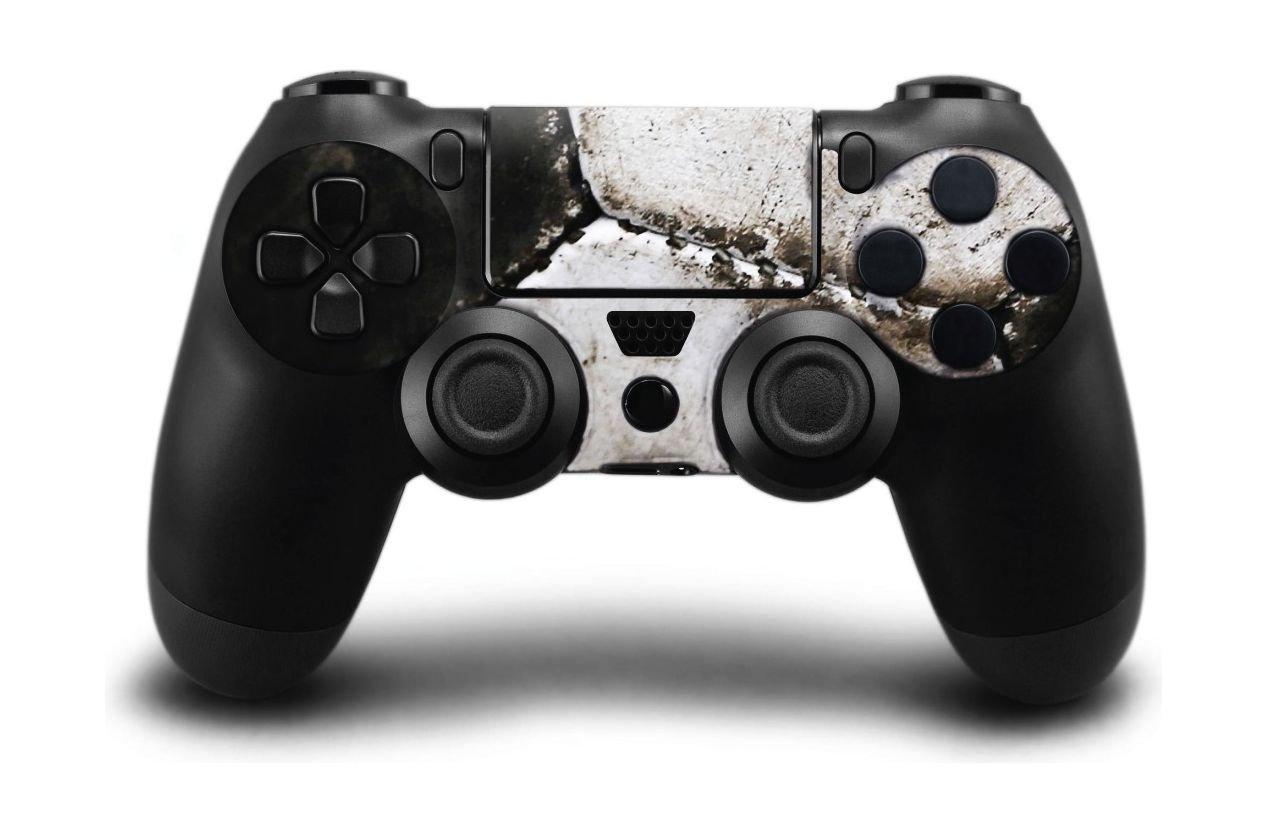 Hama PlayStation 4 Pro Skin - Soccer Edition