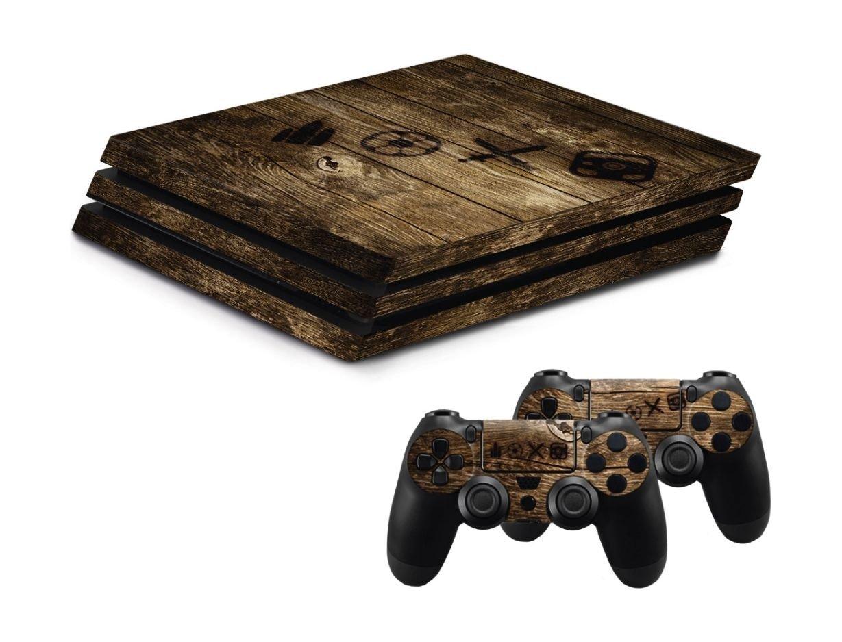 product_images